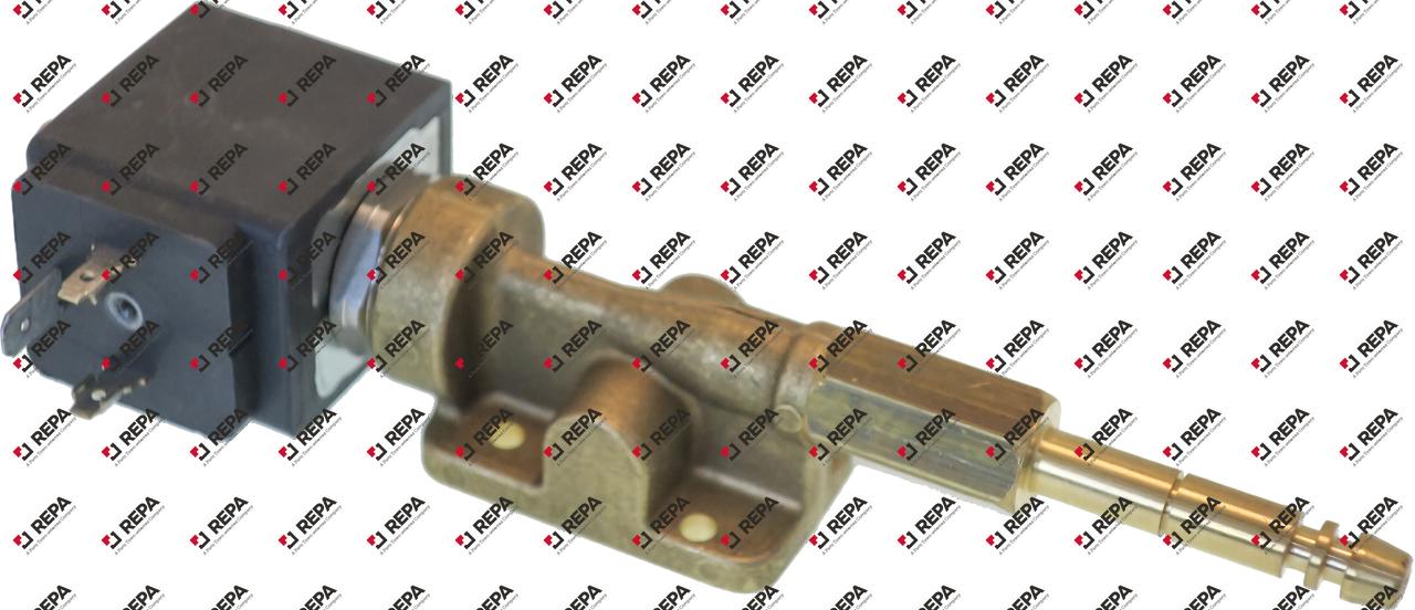 3 WAY VALVE - CANTO/MAESTRO
