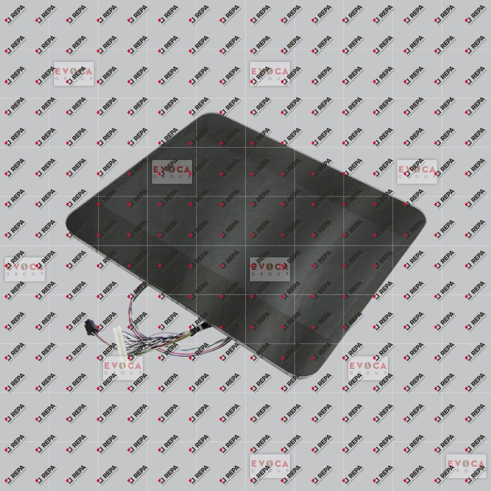 MODUL TOUCH 13''