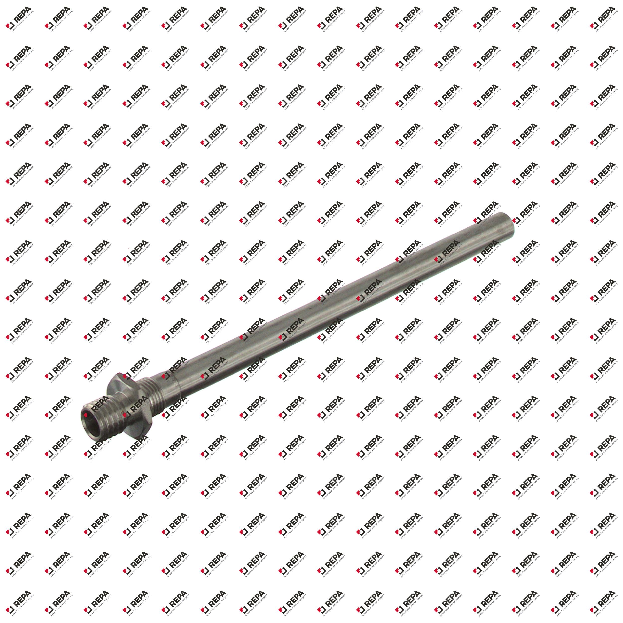 PIN FOR THERMO-PROTECTOR