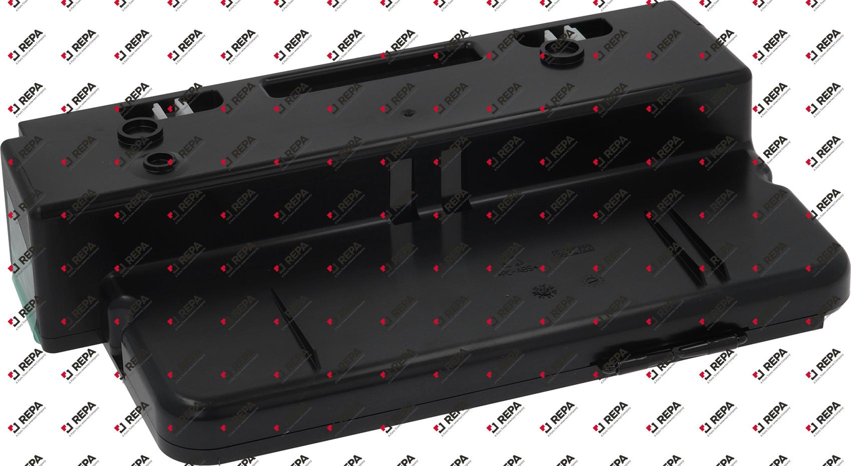 DRIP TRAY ASSY - 9100