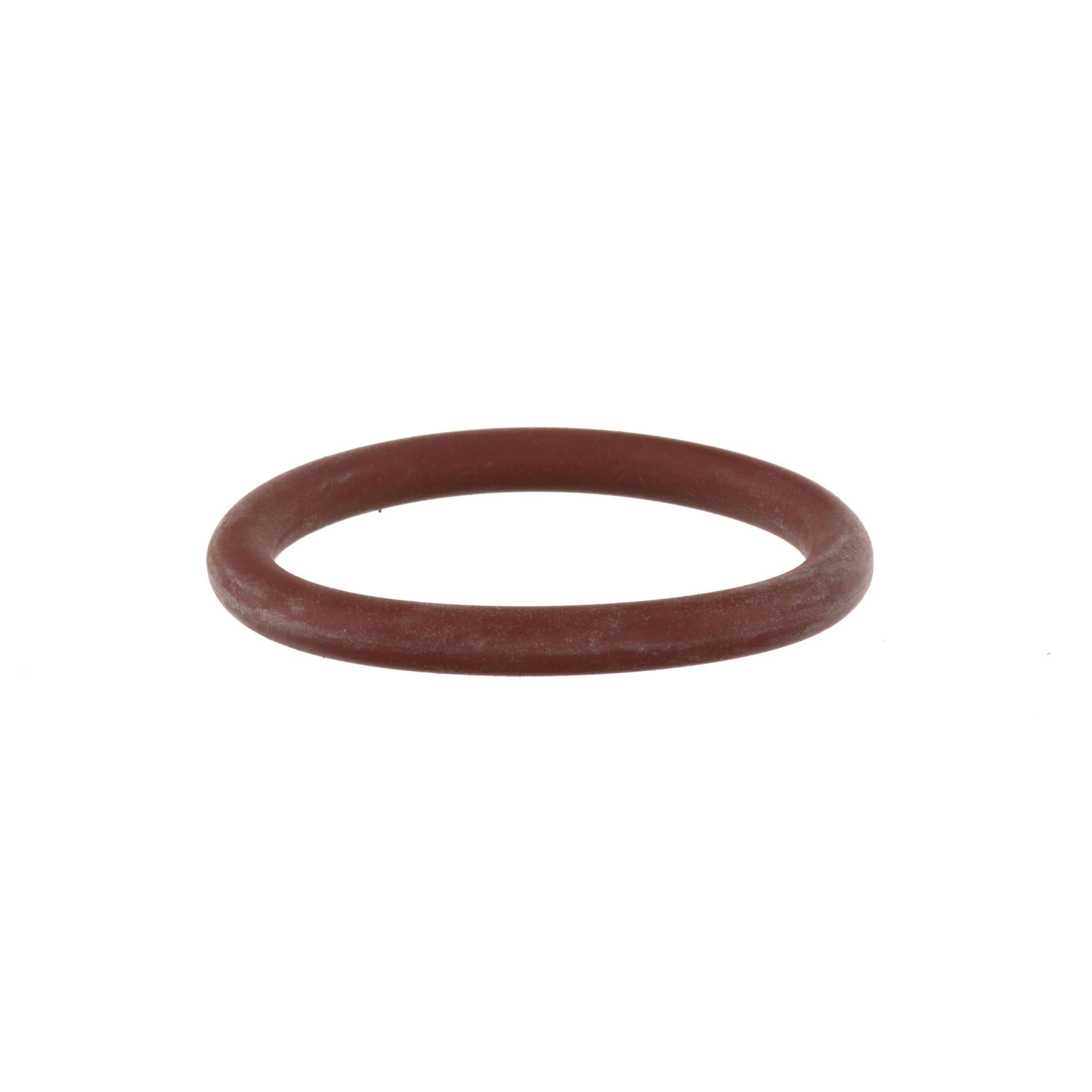 OR ORM 0320-40 SILICONE 20 PCS