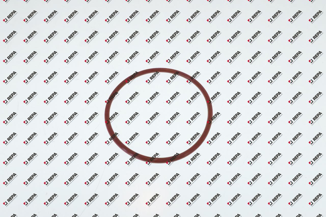 TRANSMISSION BELT - Q10