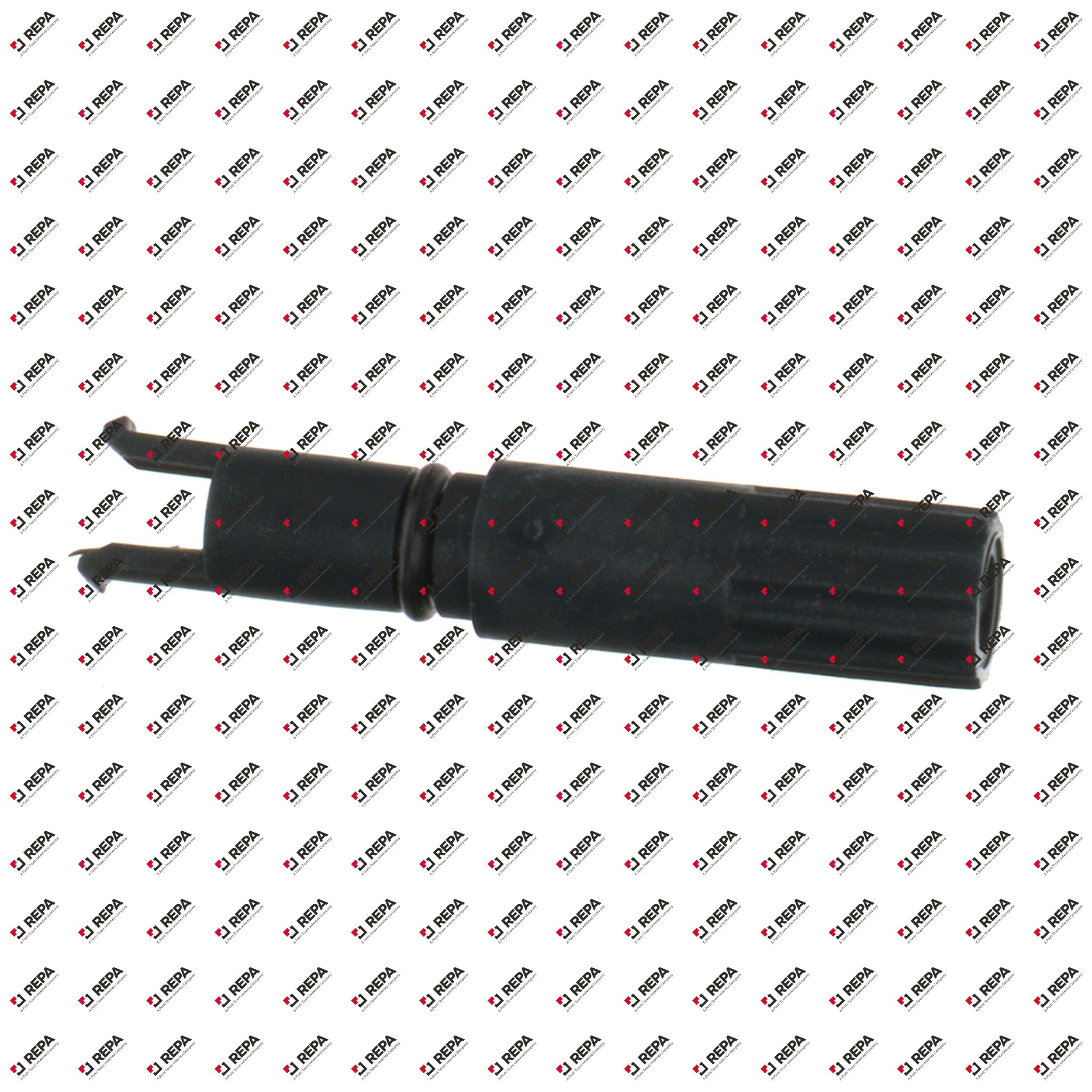 PIN FOR PERCOLATOR GREY