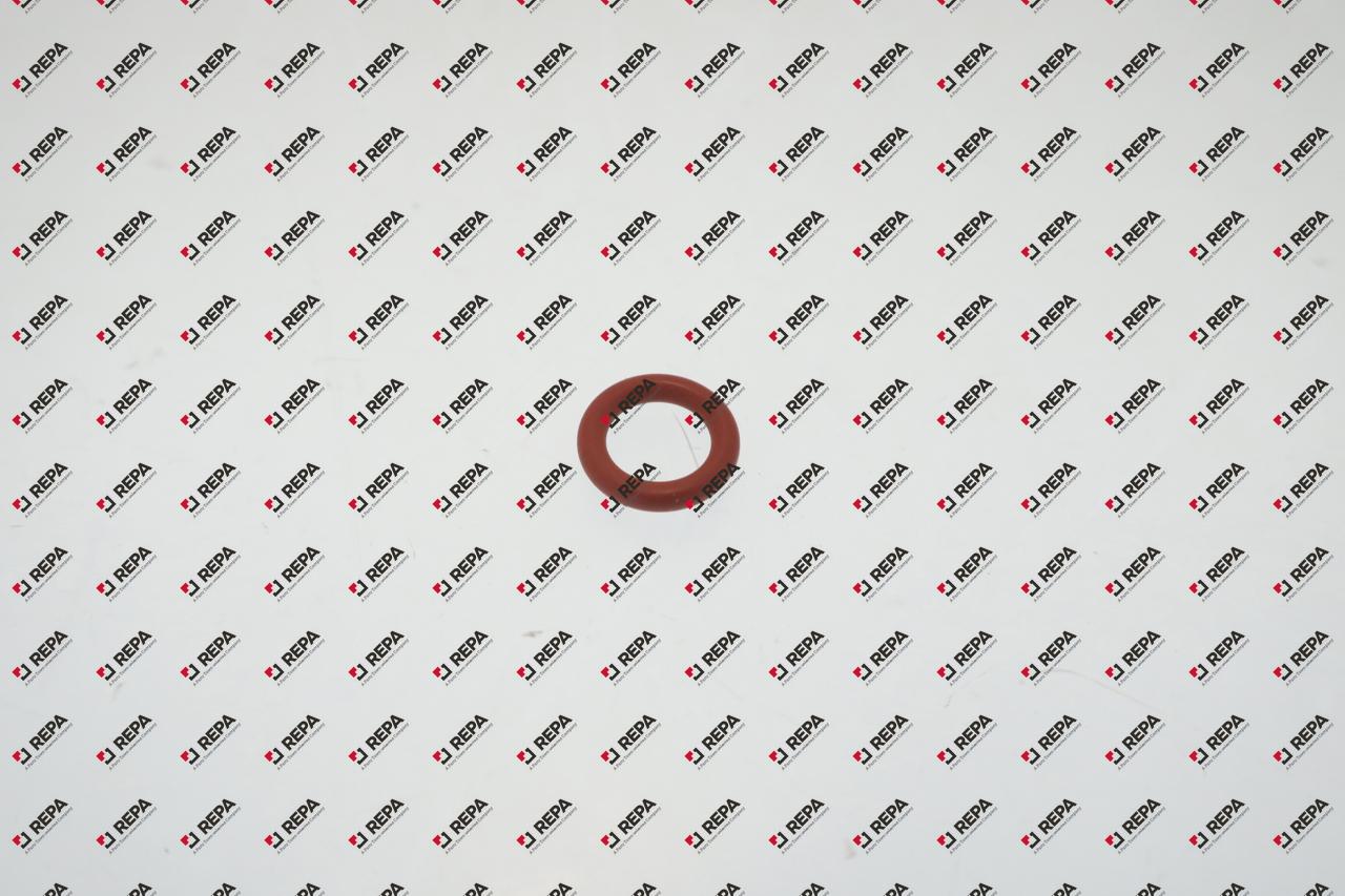 O-Ring ORM 0070-20 VPE 20 STÜCK