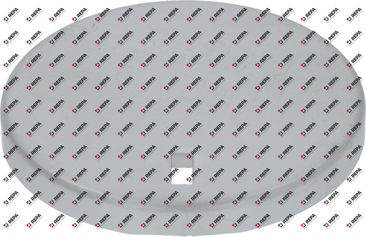 FILTER HOLDER HANDLE COVER