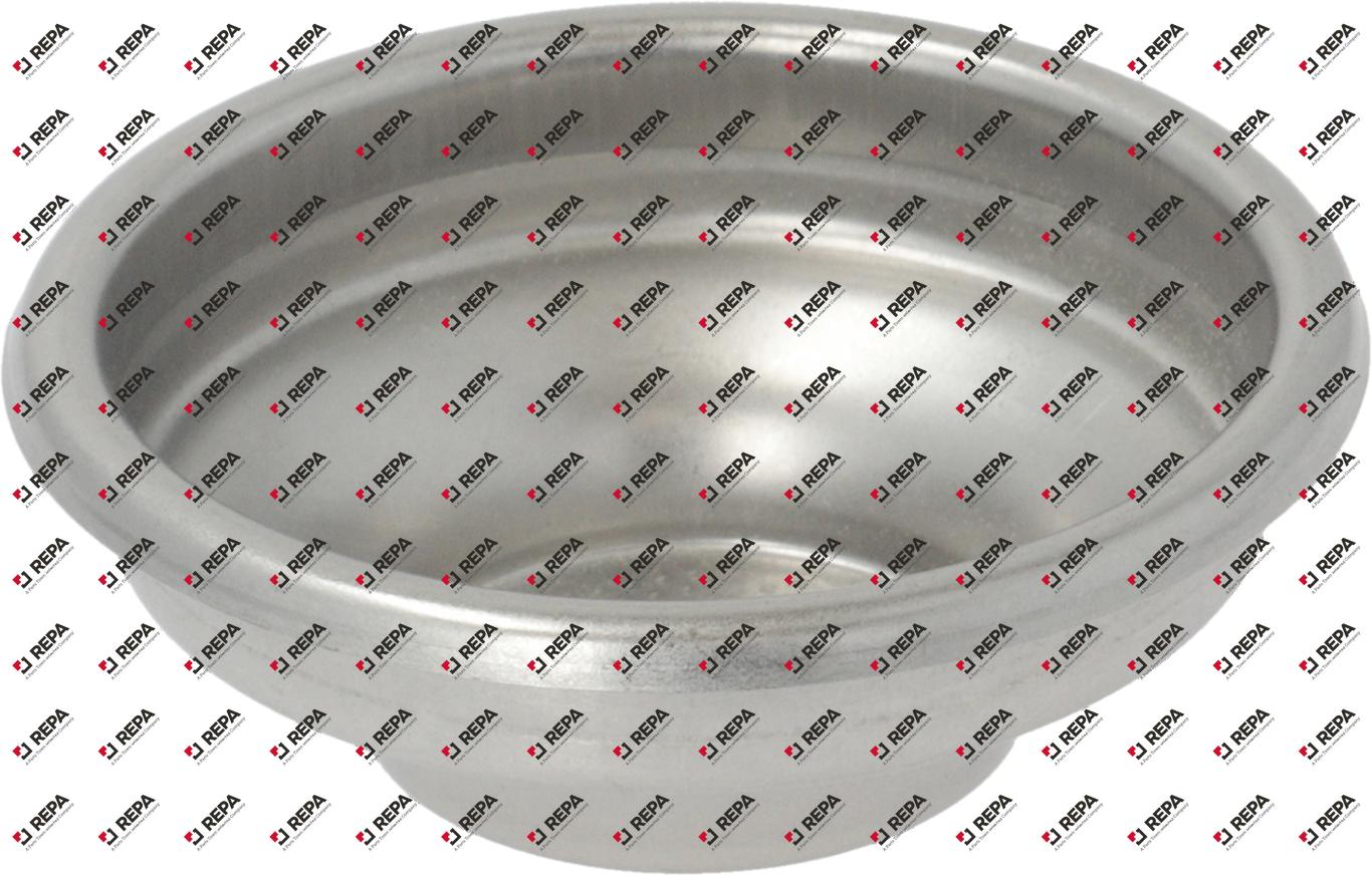 NIEDRIGER FILTER 1 TASSE -6G-