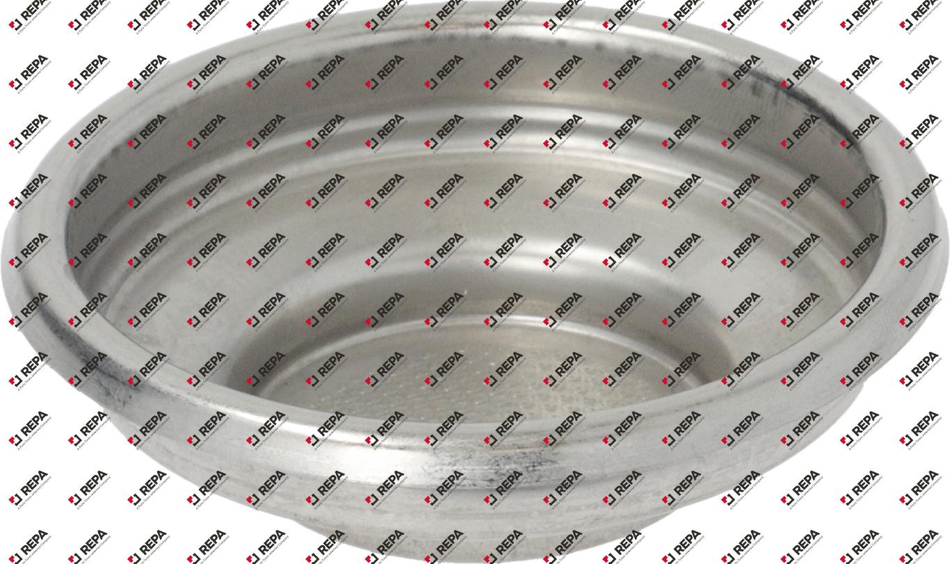 1TZ FILTER