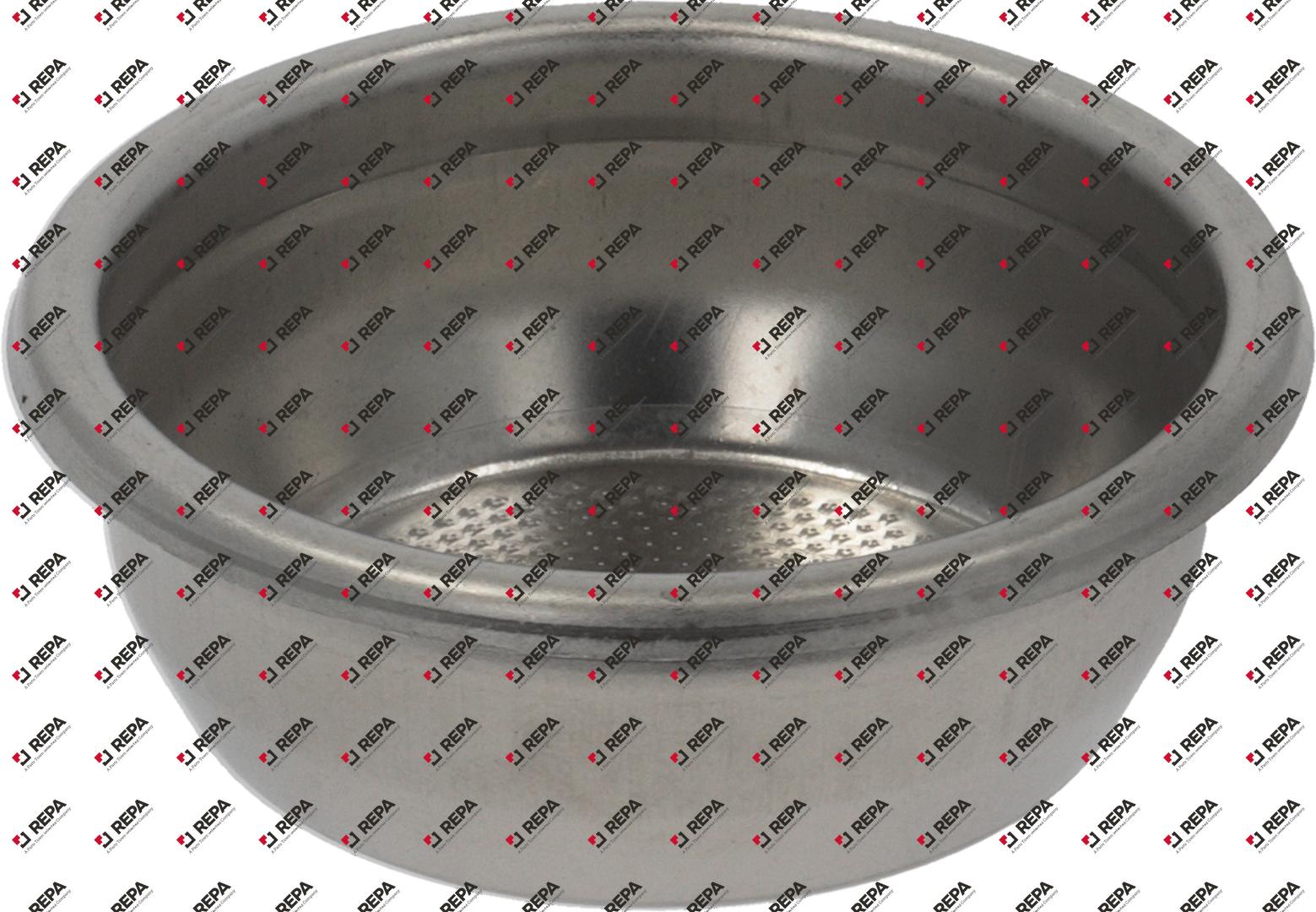 2TZ FILTER