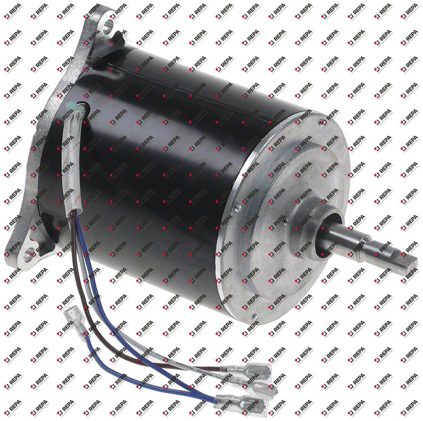 moteur pour presse-fruits 220-240V 50Hz