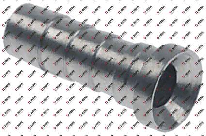 Manchon sans alcool inox pour NC 7/16" DN 5mm