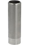 10485582 Standrohr Nutzhöhe 170 mm Gesamthöhe 190 mm