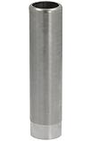 10485583 Standrohr Nutzhöhe 220 mm Gesamthöhe 240 mm