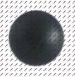 bille type CABLT/MINI/MAXI