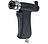 10486309 Reinigungspistole mit Schnellkupplung DN13 Messing