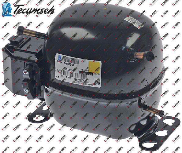Compressor Tecumseh THG1365YS