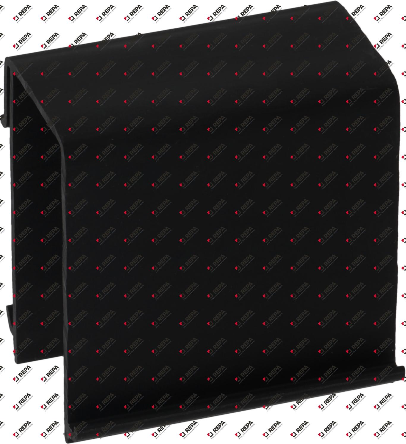 Soporte carcasa para Crane
