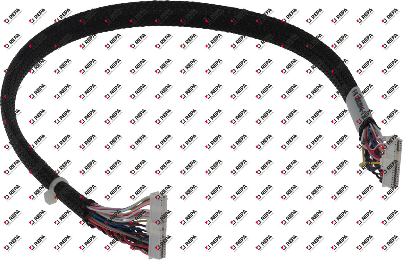 Kabel LVDS OCS passend für Crane