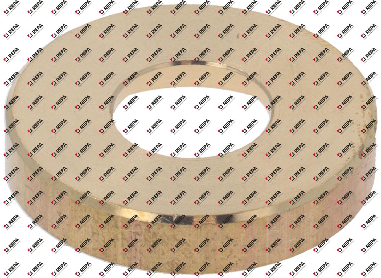 Distanzring