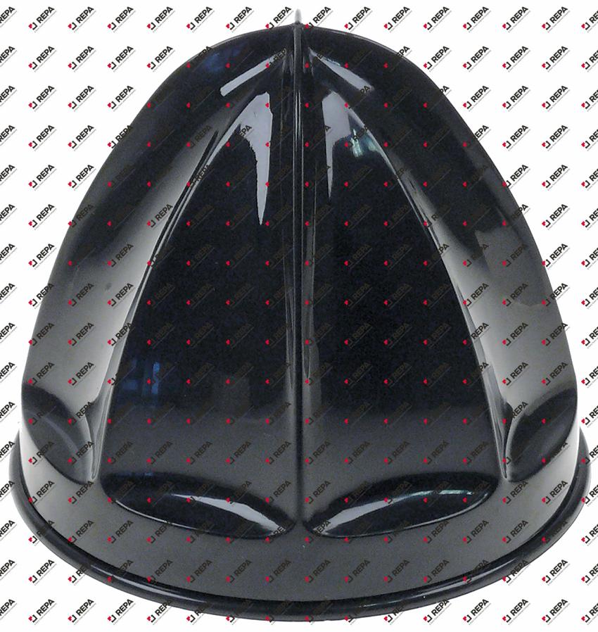 juicer insert for citrus juicers ø 83mm H 69mm