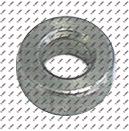 Scheibe Laufrolle Stärke 5,5 mm