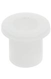 10489082 Casquillo para bisagra