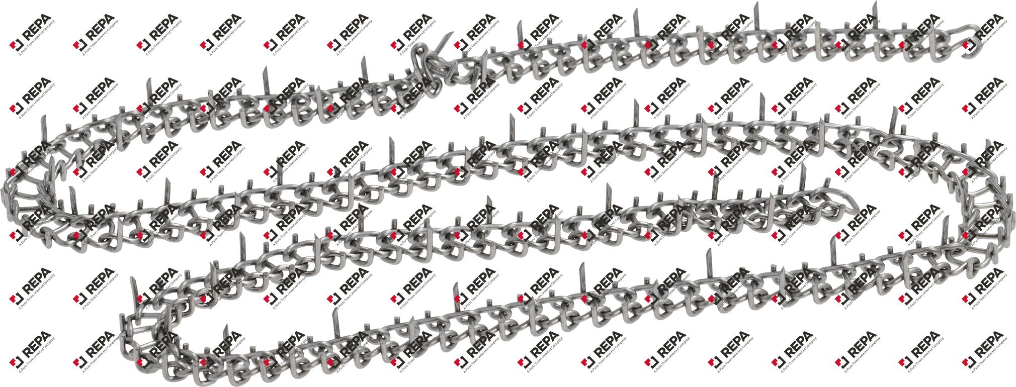 chain