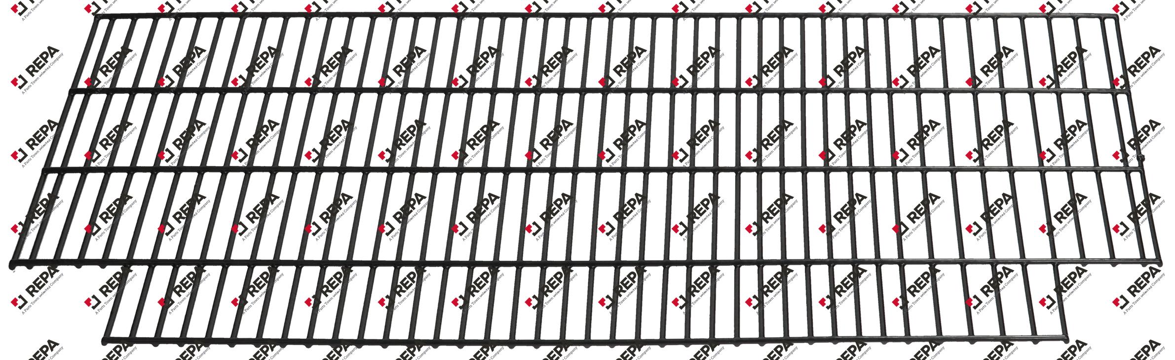 GRILL_BACK_D372SC
