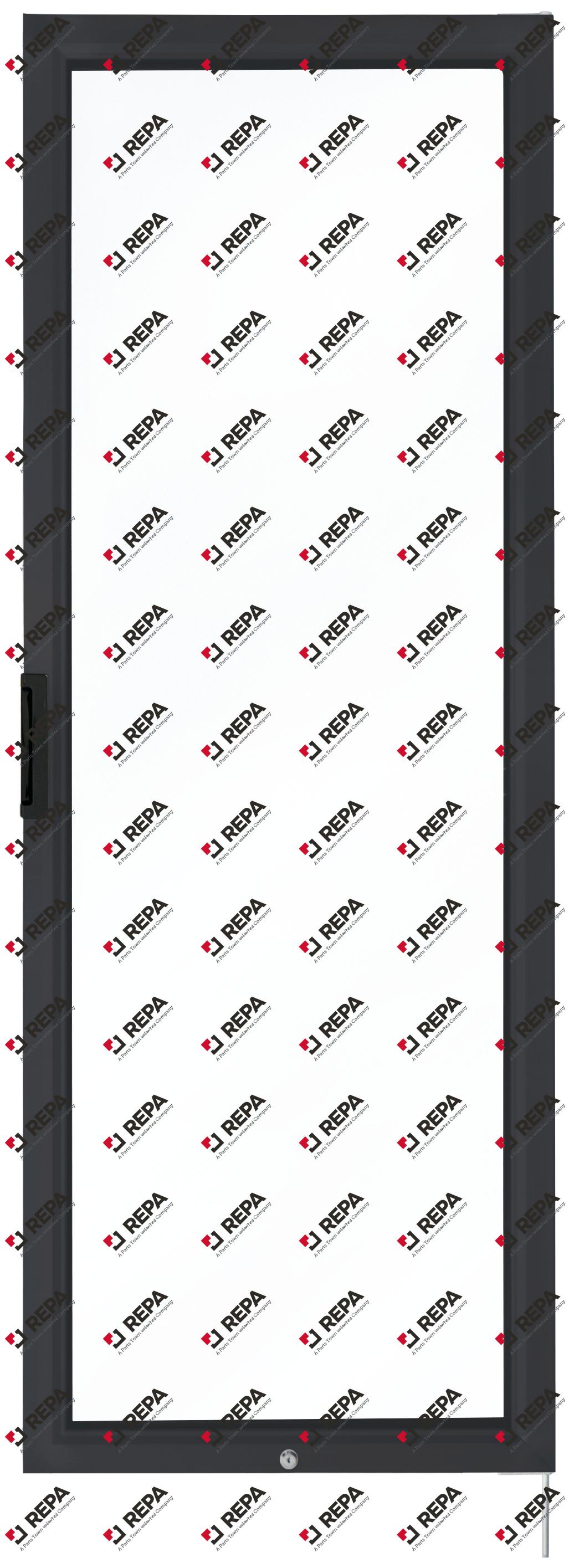 DOOR_D372SC_WOC_LEAN_LOCKER_SLF_CLS_REV_DOOR