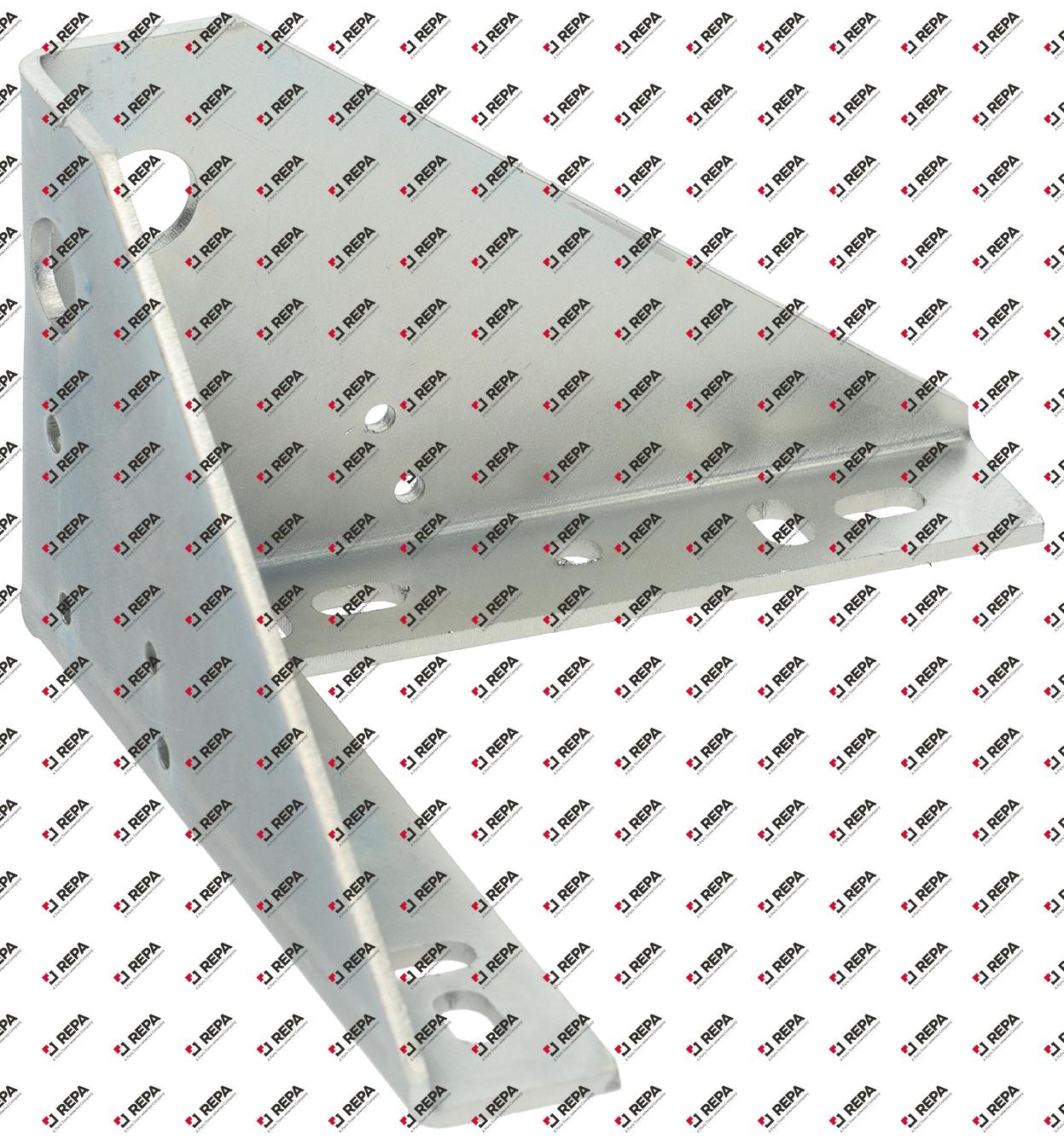 SHEET_HINGE_TRIANGLE_BODY_ALIGNMENT