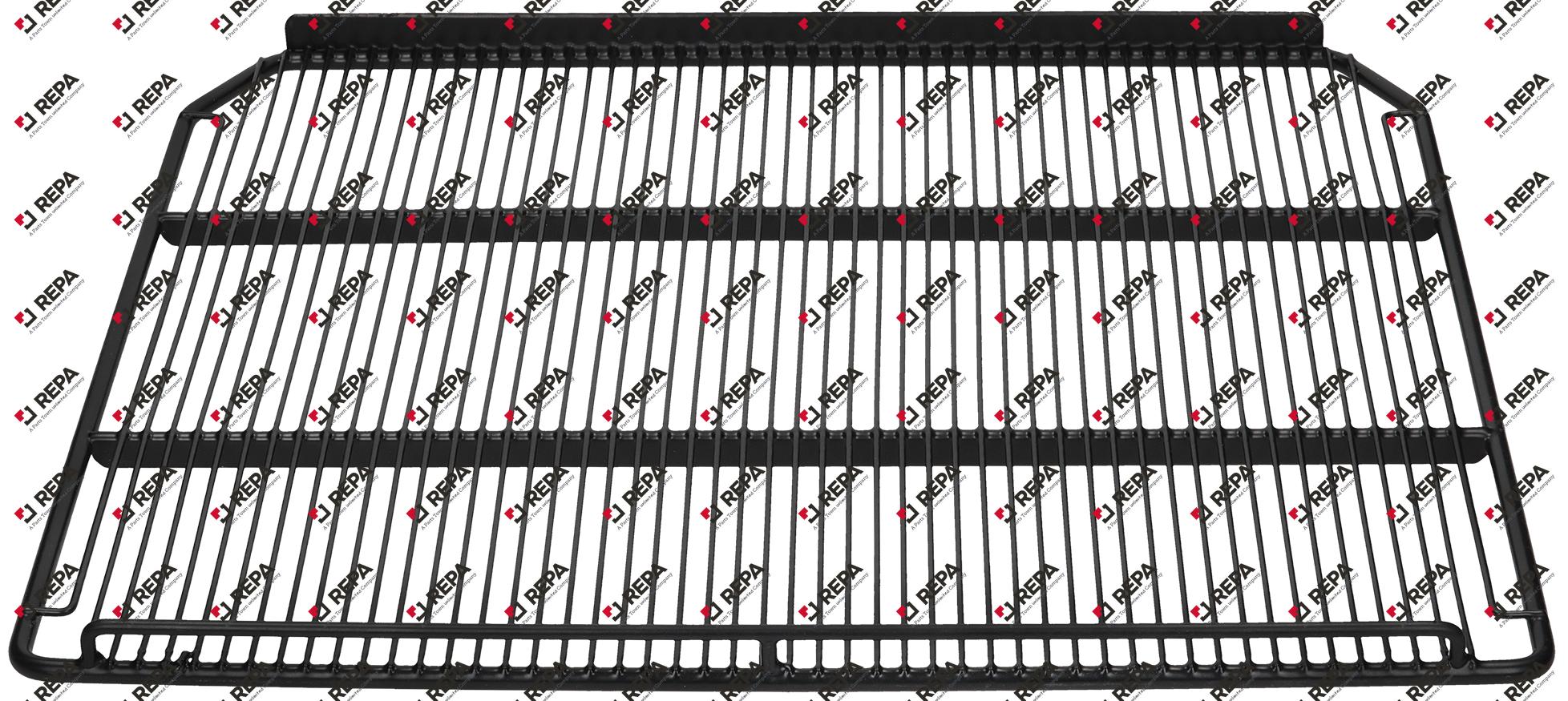 SHELF_S1300SC_SLIM_3*20_4_W_STOPER_RAL_9005