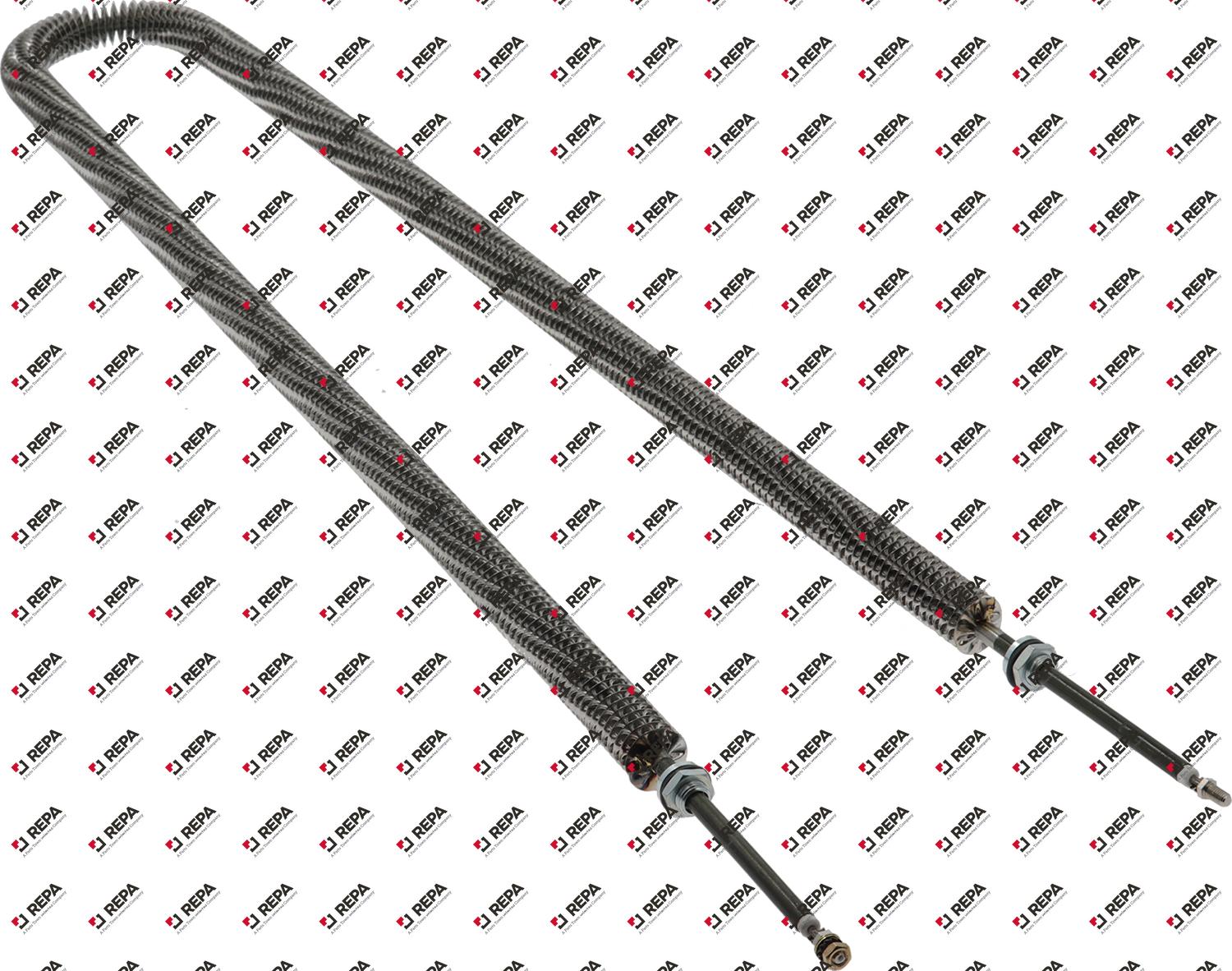Heating element 3000W