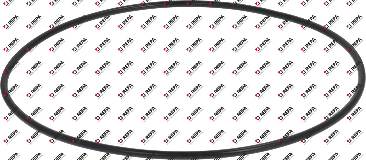 Gasket silicone