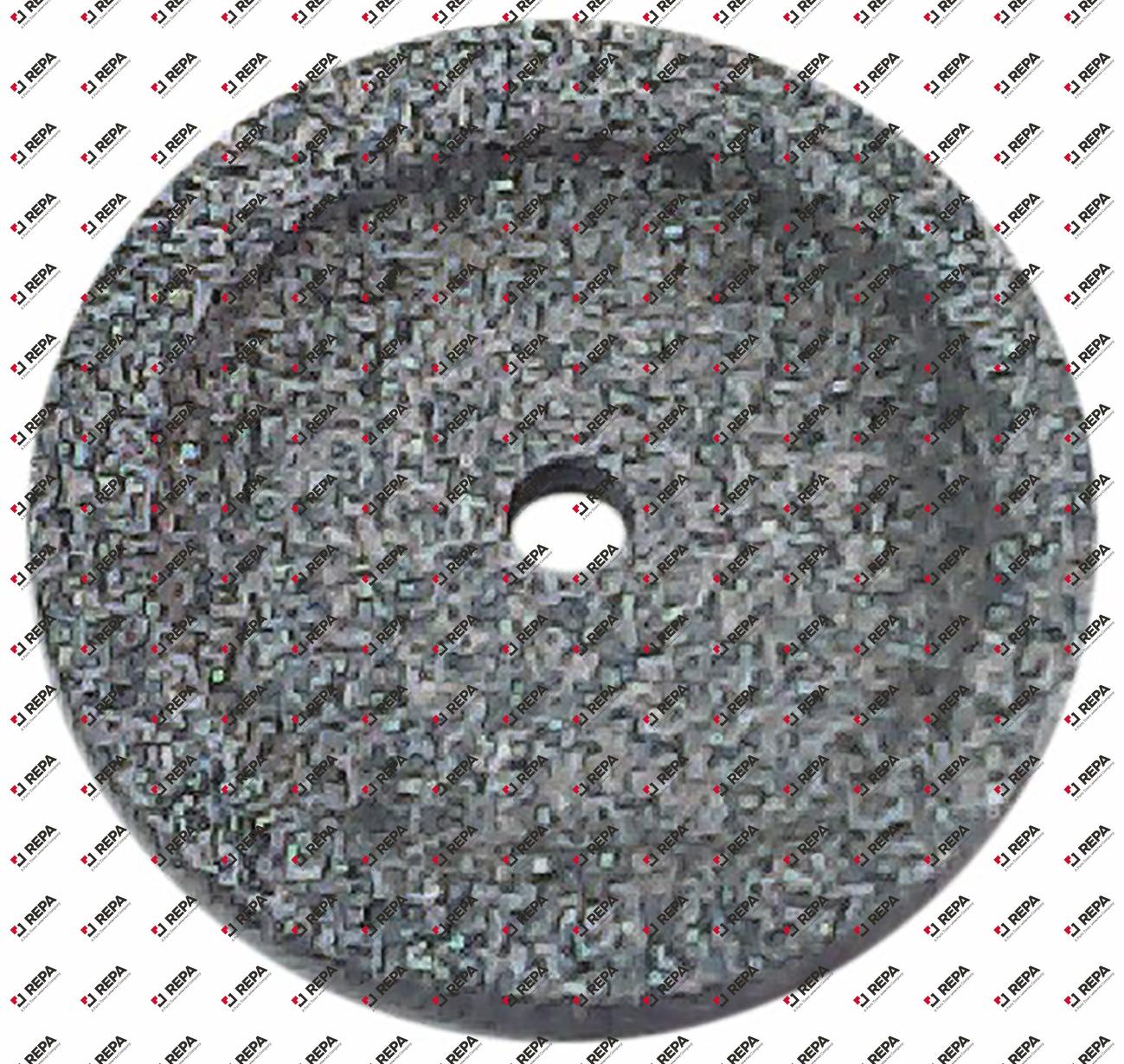 Grindstone