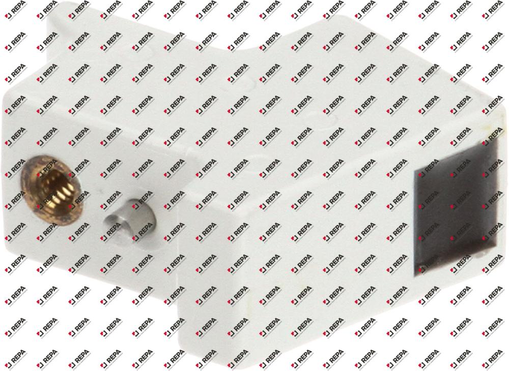 Supporto magnete H800
