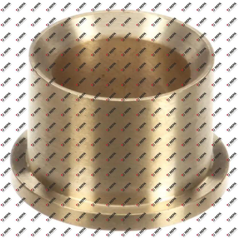 Foot pedal valve