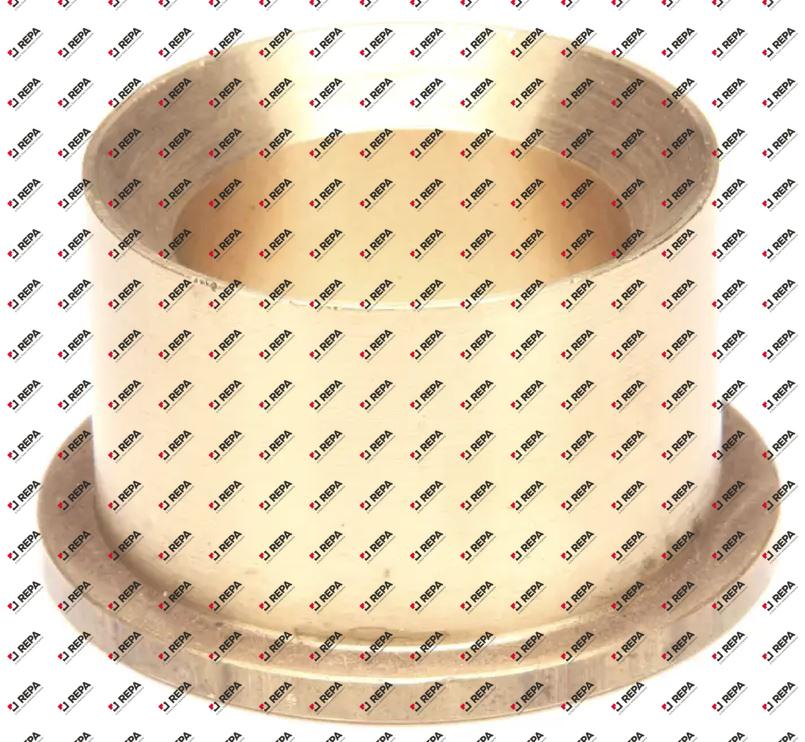 Foot pedal valve