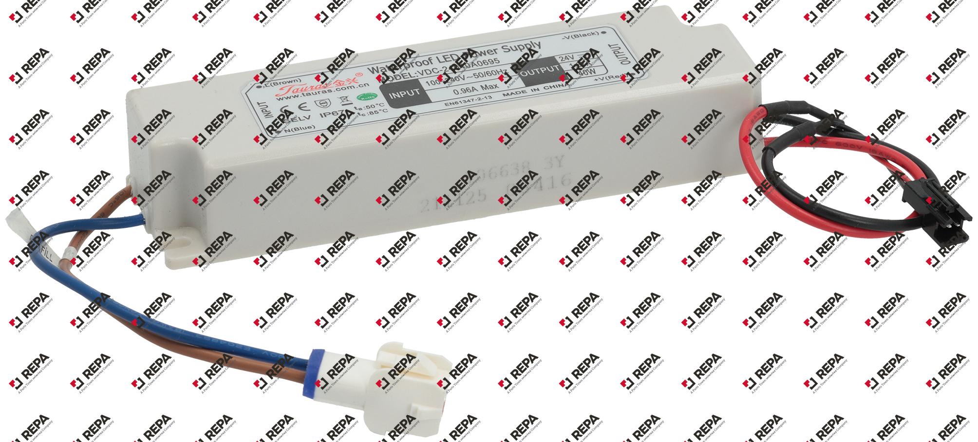 LED_DRIVER_24VDC_40W_TAURAS_EMC_VDC-240