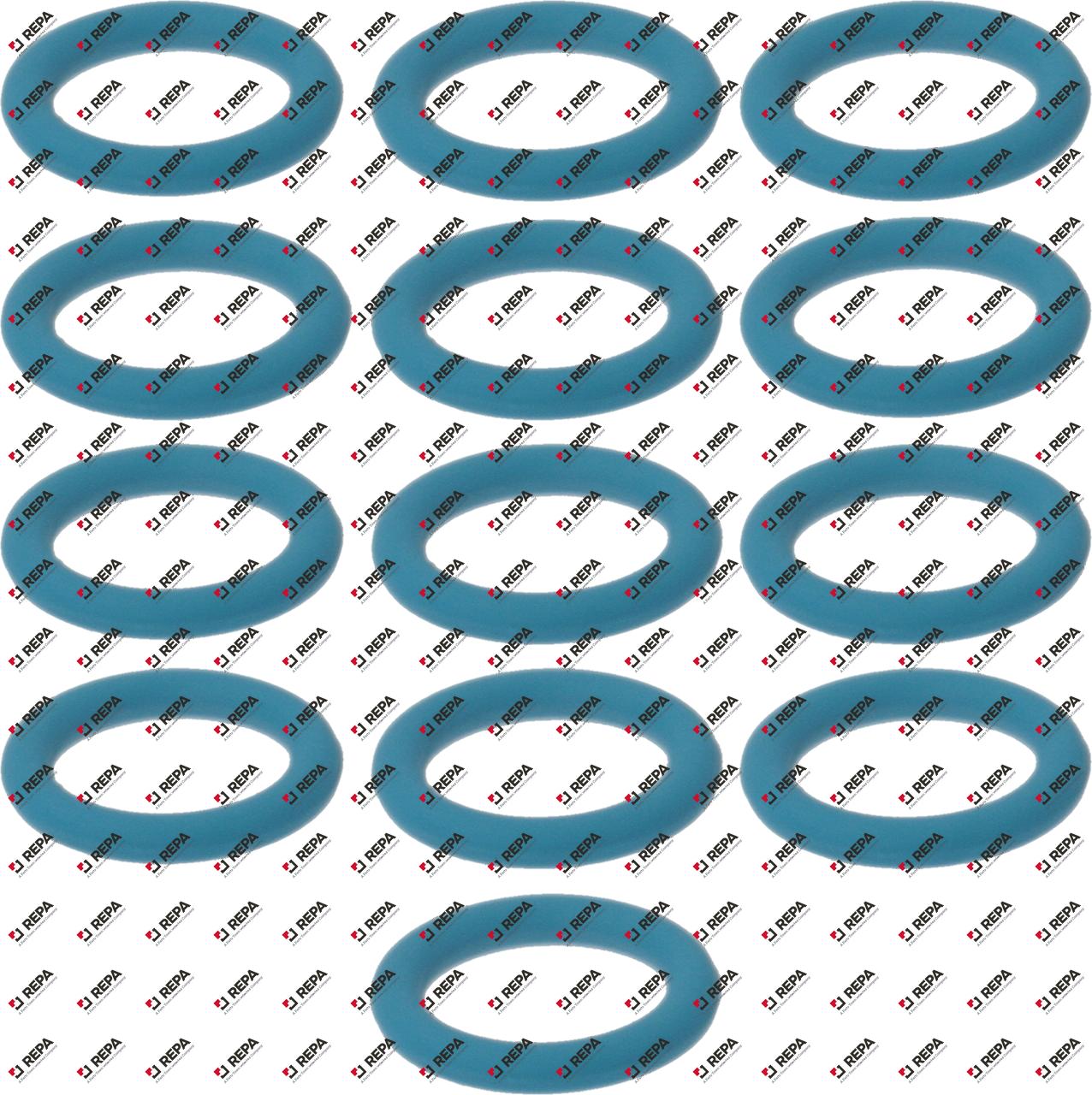 O-ring