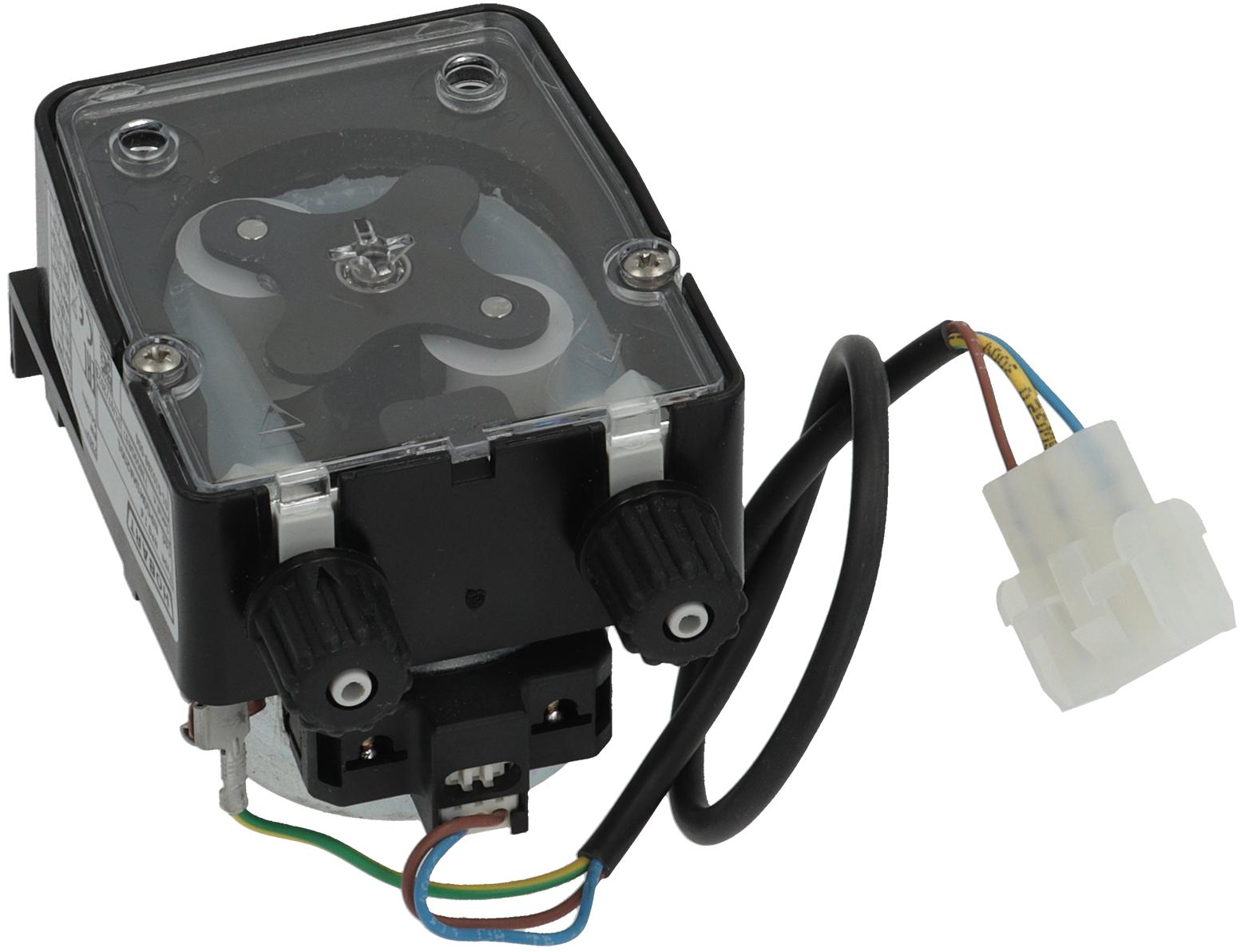 Bomba aclarado 230 V