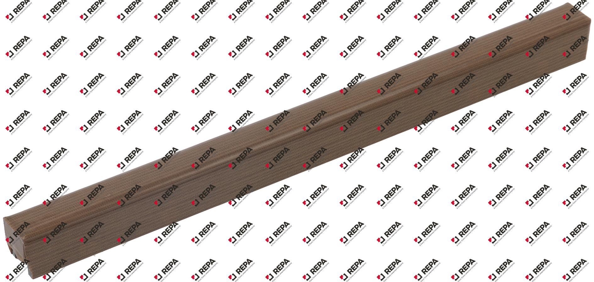 Sealing strip
