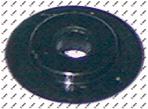 Rueda de corte de recambio apto para 801067