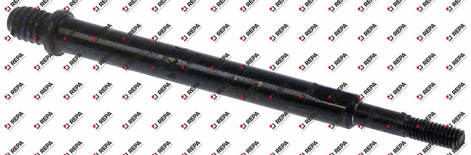 Tirante rosca M4 para TC903