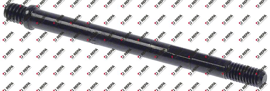Tirante rosca M6 para TC903