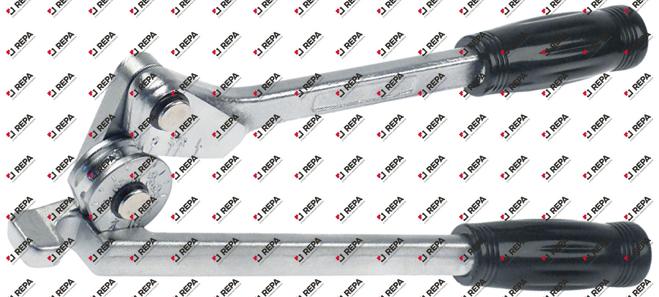 Curvatubos para tuboø 1/4"