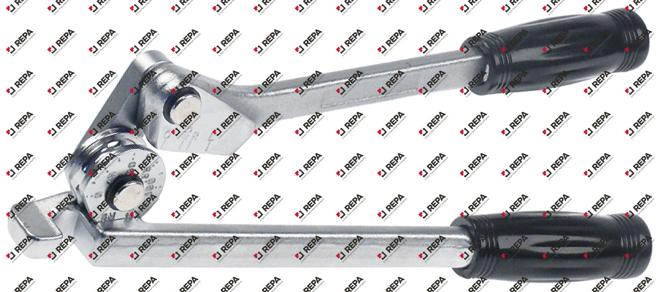 Curvatubos para tuboø 6 mm
