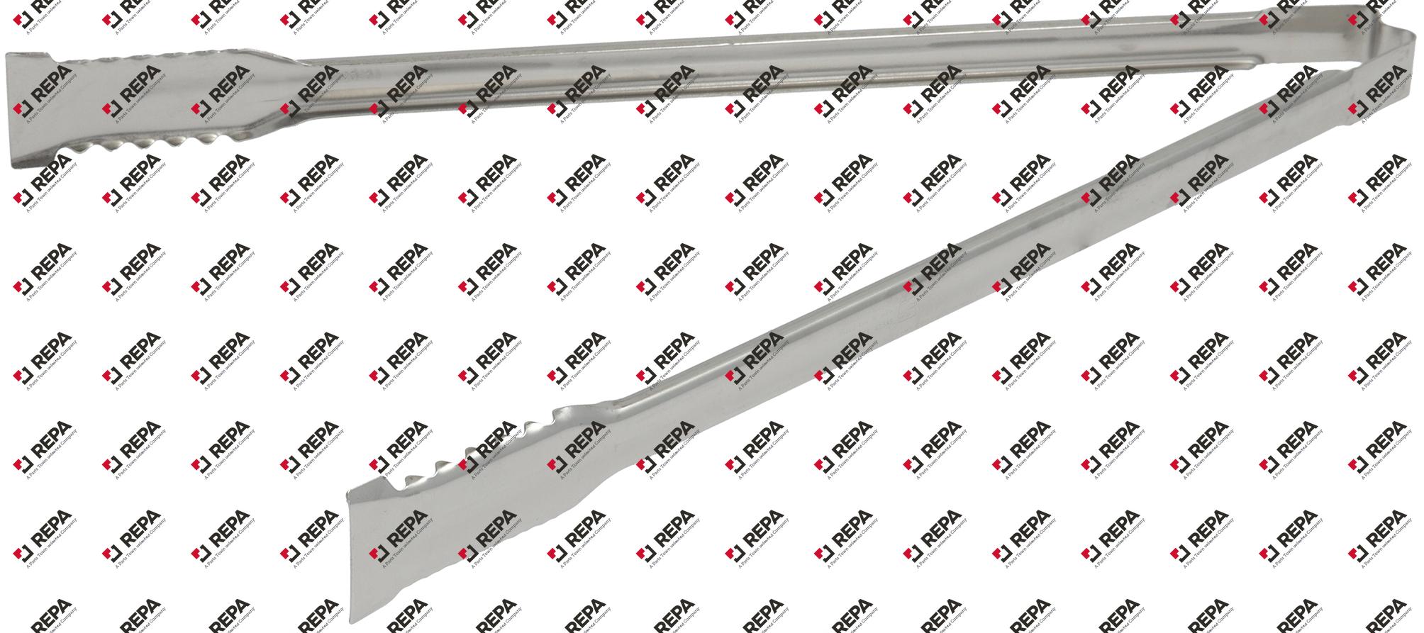 Plier  L 406mm stainless steel