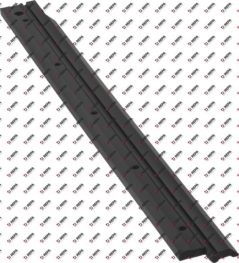 Joint