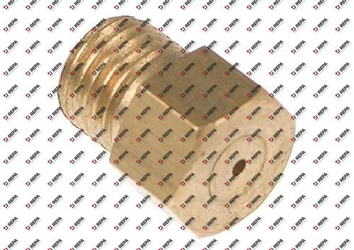 INYECTOR GRILL DIAMETRO 0,85 GPL