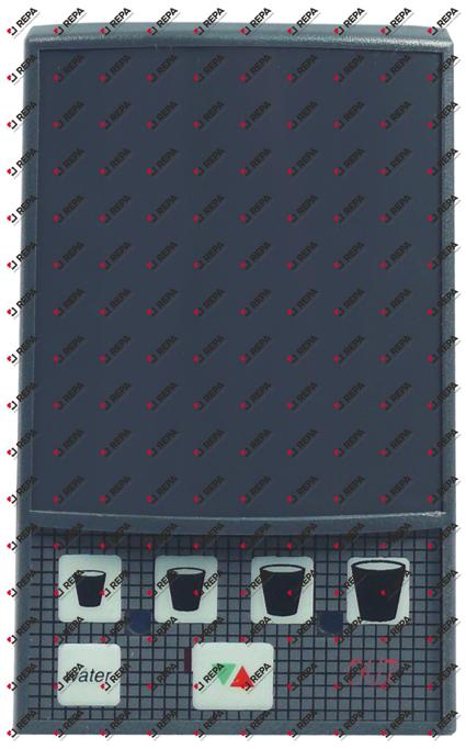 control element