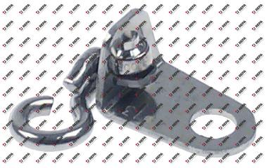 Fuse holder Qty 1pcs
